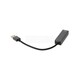 ADAPTEUR ETHERNET GIGABIT USB VERS RJ45 TP-LINK